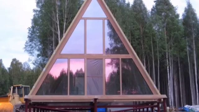 Строительство домов под ключ ?Отделка домов под ключ ?Качество в работе ?фахверк смотреть онлайн