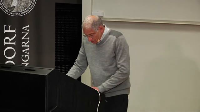 2. Synchronic Self Governance Synchronic Rationality смотреть онлайн