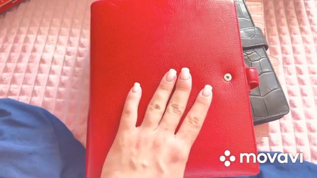 Какие планеры использую всегда и какие остаются дома???! смотреть онлайн