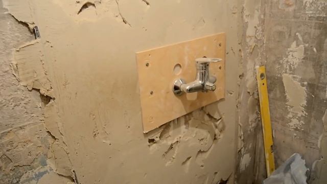 Ремонт ванной комнаты в Казани \ Ремонт туалета \ Ремонт квартир в Казани смотреть онлайн
