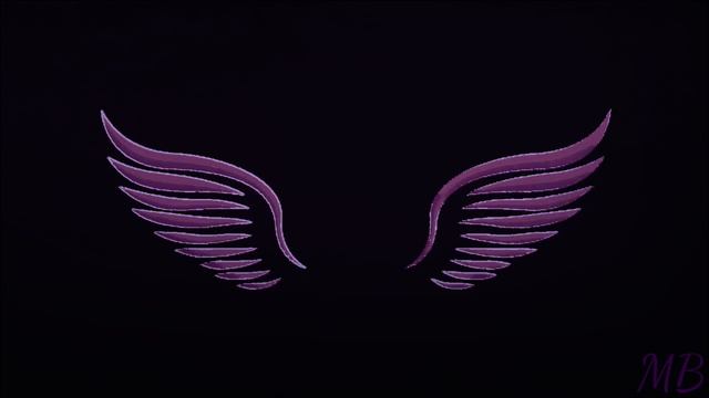 Любовь-Карусель/Бихтер и Бехлюль смотреть онлайн