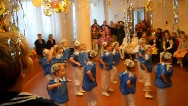 Тучки смотреть онлайн