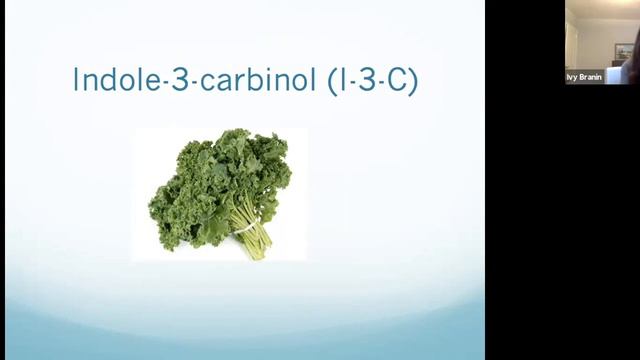 Naturopathic Therapies to Support Breast Cancer Treatment смотреть онлайн