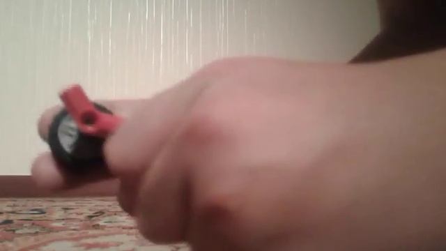 Мотоцикл бладавика из лего чима смотреть онлайн