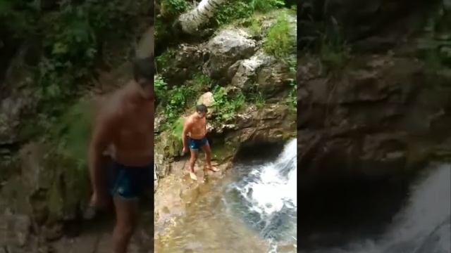 Сплав по Юмагузинскому водохранилищу на катамаранах с мотором. Июль 2021 года. смотреть онлайн