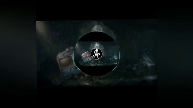 Музика для Разминки в Standoff 2 смотреть онлайн