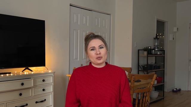 Как поменять водительские права в Квебеке, город Монреаль? смотреть онлайн