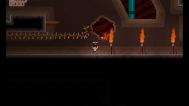 Let's Play Treasure Adventure Game 31 смотреть онлайн