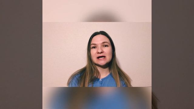 Нюансы произношения ø. смотреть онлайн