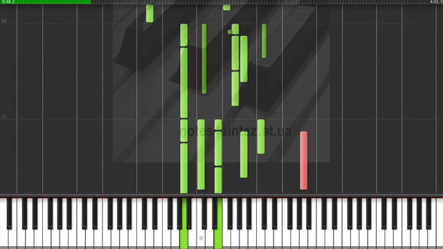 Полюби меня такой - Наталья Могилевская смотреть онлайн
