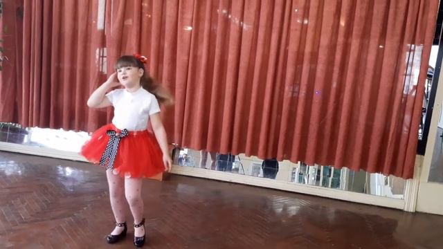 песня Любопытная Варвара смотреть онлайн