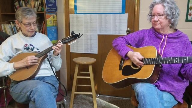 Day 341 - December 7, 2019 - Il est Ne смотреть онлайн