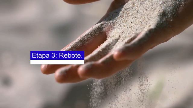 😔¿SUFRE Quien DECIDE TERMINAR una RELACIÓN? смотреть онлайн