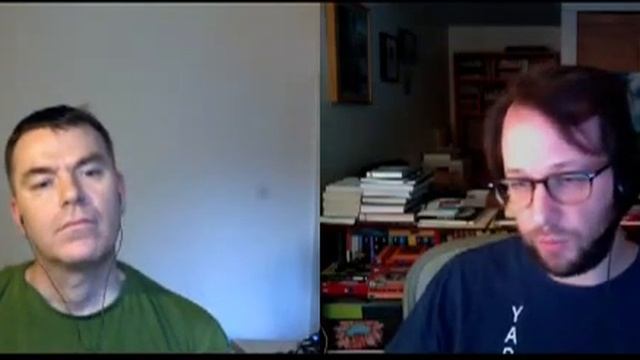 Stevan Little creator of Moose, the Perl Meta Object system смотреть онлайн