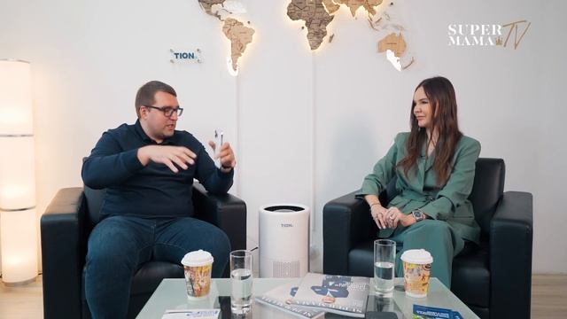 ДЕЛОВОЙ РАЗГОВОР С НАТАЛЬЕЙ ПЕТЛЯКОВОЙ - СТАНИСЛАВ КОЗЛОВ смотреть онлайн