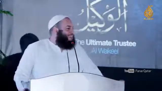 Куруш смотреть онлайн