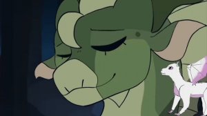 Факты о Глине . Драконья сага .