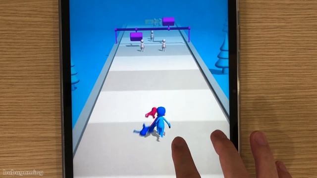 Going Balls,Scary Teacher 3D,Ball Run 2048,Brick Builder,Spiral Roll,Squeezy Girl,Hand Strike смотреть онлайн