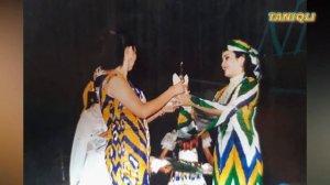 Дилнура Кодиржонова Биографияси Эри фарзандлари оиласи уйи хаёти ёшлиги