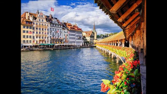 Willy Hess' "Divertimento, Op. 51" -- Croissant WWQ, Stephen Clark, clarinet ('82) смотреть онлайн