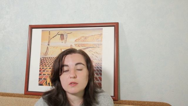 Ответы на вопросы. Депрессия, расставания, диктатура и другое смотреть онлайн