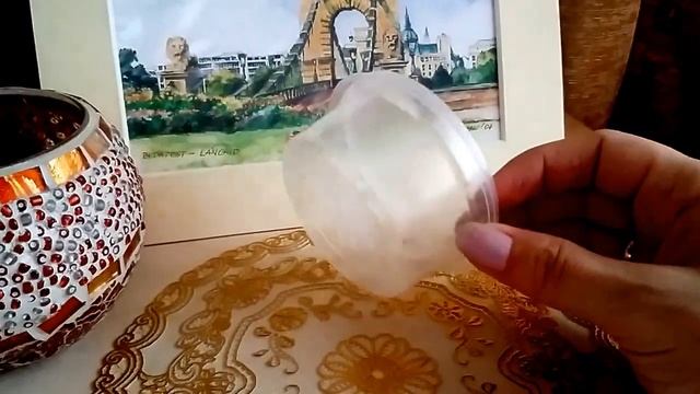 Здесь пусто №12 смотреть онлайн