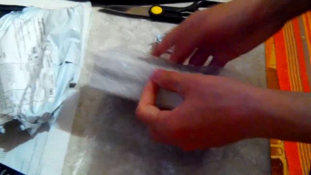 Солонешное смотреть онлайн