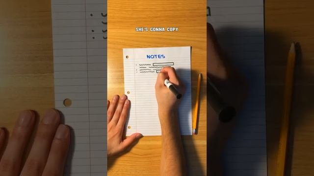 A Clever Way to Study for Exams смотреть онлайн
