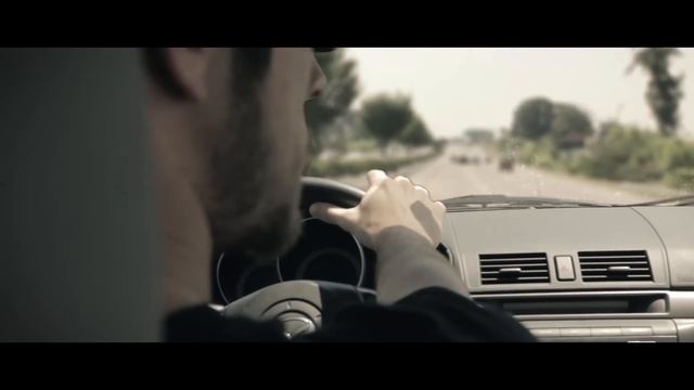 Action Driver смотреть онлайн