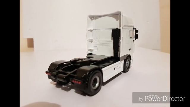 1:50 грузовики Euro7 truck супертраки евро7ка смотреть онлайн