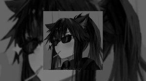 АДЛИН-Дед инсайд сидит во мне как его выгнать, что за бред (speed up)ремикс #ремикс #рекомендации