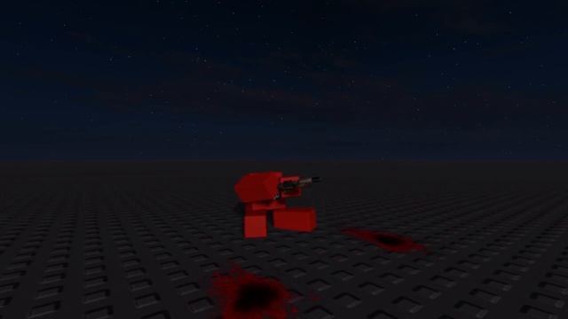 How to get roblox headless *FREE* *NOT CLICKBAIT* (for real) смотреть онлайн