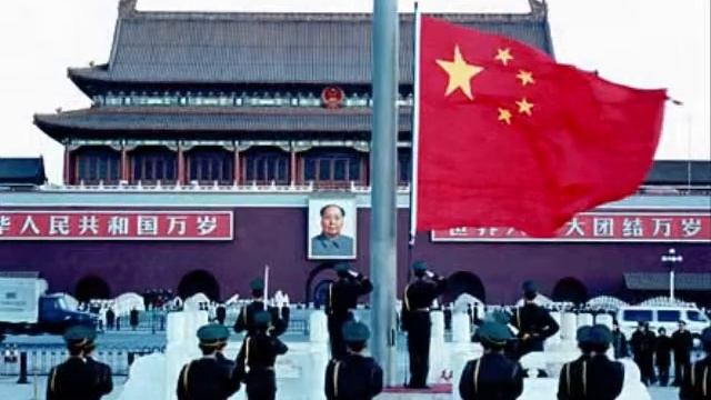 Tiananmen square massacre смотреть онлайн