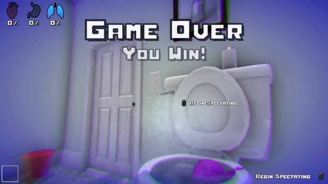 who's your DADDY !! - funnygame (telugu) смотреть онлайн