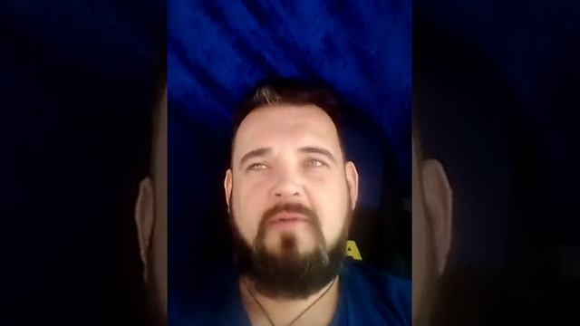 Глухой на 1,5. Уха. Рис сварю будешь? смотреть онлайн