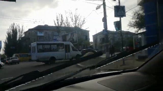 Веерные форсунки омывателя Акцент 3 МС смотреть онлайн