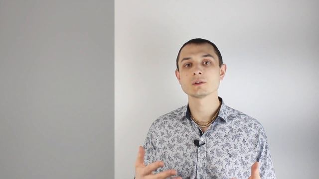 Как мысли творят судьбу. Как подсознание влияет на нашу жизнь смотреть онлайн