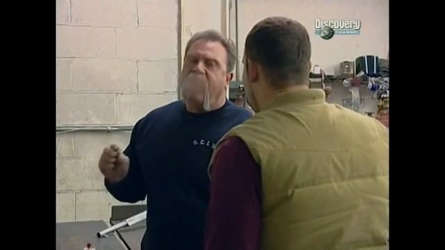 Обзор игры American Chopper 2: Full Throttle смотреть онлайн