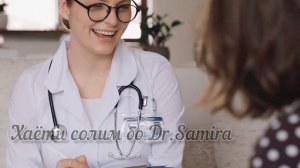 ПАНКРЕАТИТ. ИЛТИХОБИ ГАДУДИ ЗЕРИ МЕЪДА #панкреатит #хаётисолим