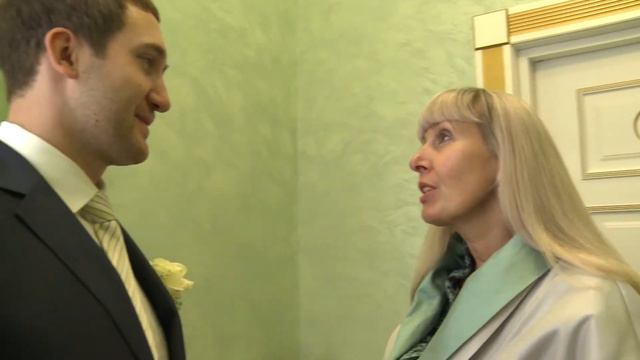 23 августа. Тюмень. смотреть онлайн