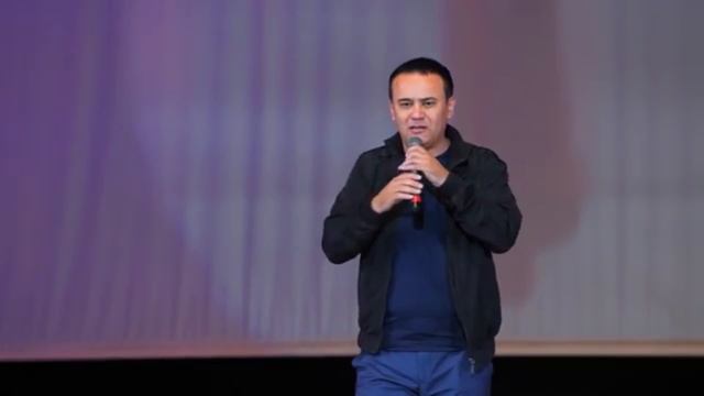 🤯 Otabek Muhammadzohid KUTILMAGANDA BOSTIRIB..... Konsertni Portlatdi💣