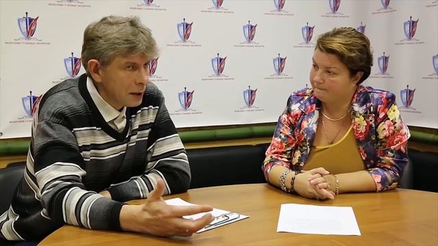 ? Экспертиза врачебных ошибок // Геникологическая экспертиза смотреть онлайн