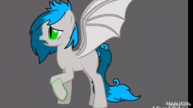 {Сериал - Это все сон } - 2 серия читать описание ! смотреть онлайн