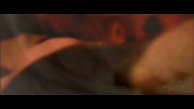 All That I Am (Lucius/Narcissa) By Deslea