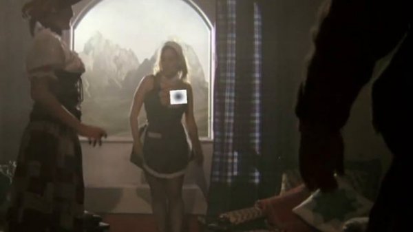 Fallo !! (2003) Tinto Brass Full Movie Explained in Nepali