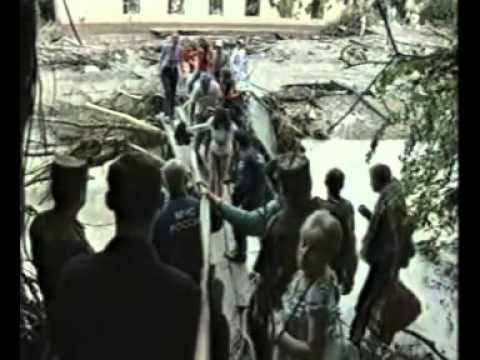 Средства и способы защиты смотреть онлайн