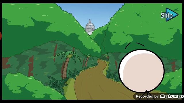 the Henry stickmin collection android completing the mission смотреть онлайн