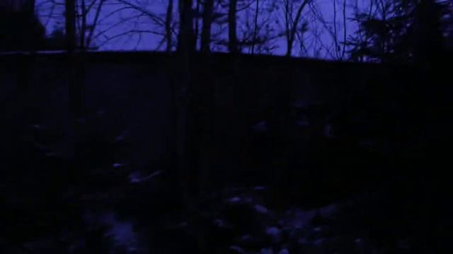 Субботник на территории приюта 6 смотреть онлайн