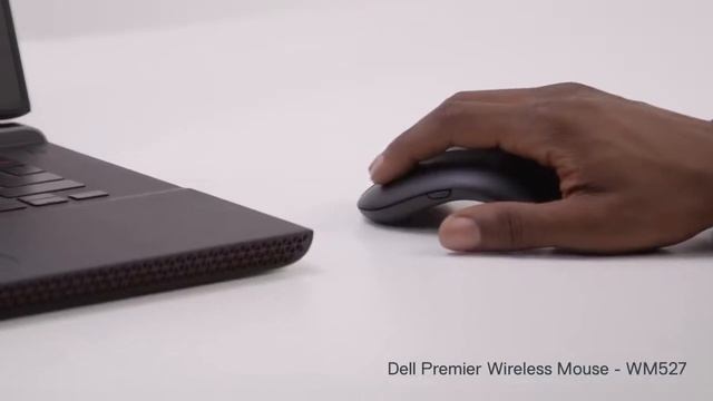 Accessories for Dell Inspiron 15 7000 Gaming Laptop смотреть онлайн