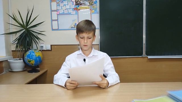 НЕВЕРОЯТНО ТРОГАТЕЛЬНОЕ СТИХОТВОРЕНИЕ!ДОСМОТРИТЕ ДО КОНЦА!ДЕЙСТВИТЕЛЬНО ДО СЛЁЗ.УЧИТЕЛЬНИЦА И УЧЕНИ смотреть онлайн